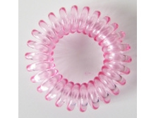 �������-�������� ��� ����� ����������� �������/���������� 3.5 �� №11