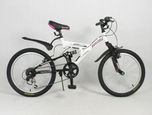 �52459-� ��������� 20 NOVATRACK DART ���������� ���������� �������� ޣ����-����� 20SS6V.DART.WT5 8193,15.jpg