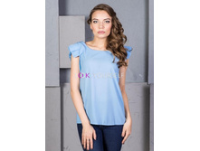 ����� � ��������-���������� �������.jpg