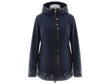 �������� EO-8687 �������