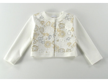 LS17MAG-2-002 PRZOD.jpg