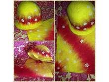 Handmade july 043.jpg