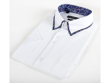 T37701045s FAV-������� �����������--510�.jpg