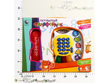 ��340666 ������� �� ���������� � ������� 8807-4 ��� ���� 479,20.jpg