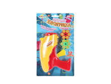 ��������-�������� Altacto (���������, ���������, 2 ���������, 12 ����.)_TZA-AIR-102A_����_259,02 ���.