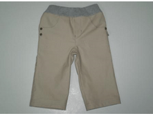 239 ����� �� 074 �-�� "������" TOM BEAR №12  � �������  74  ����  380