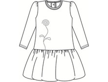 3754 v������