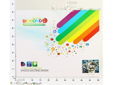 ��662441 ����� ��� ����������-������� �������� 1150,00.jpg