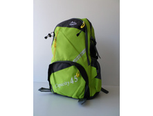 ������ 3012-97.JPG