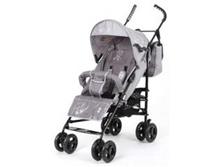 793 �������-������ Leader Kids (1 ��/���) S-3800 LUX ���� ��.�����+�����,