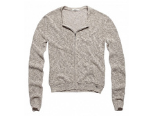 LW16-4306 ��-���.jpg