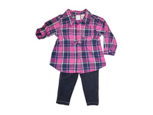 5071819	 ��� �/��� �� 2-� �����  		790+%