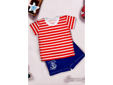 �������� 0326.jpg