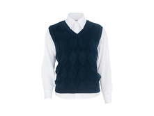 ***��02-1 ����� �����������.jpg