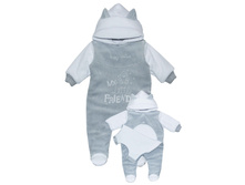 ���������� 310 ����� ����: 990.00 ���. �������� :����� 40,44.48,52