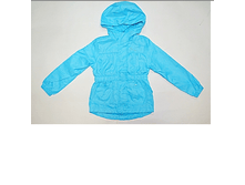 �������� 11. ------- 499 ���