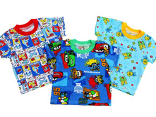 ���. № �009 ���� �� ��.: 110 ���