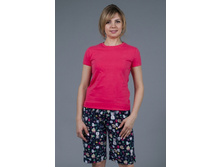 8.617.1 �������� ���������� �������� No3