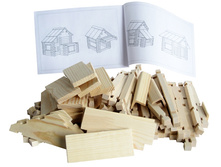 21035 ����������� ������� (16 ����� �������) dop.jpg