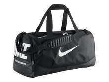 Nike-sumka-ba4895-001 1814 ���.jpg