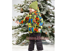 14336 �� 1040.jpg