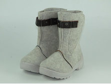 ������� ������� ���� 527���.