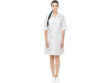 480�. ��� 728.png