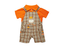 4246000	�����. �/�����. �� 2-� ����� 		650+%