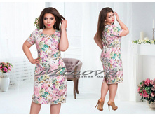 Minova 2213 1550����