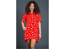 ������ �-619(1) ������� � �������: 44-48 ����: 1350 ��� �������: �-619(1) ������: ����������� ������� ������� 65% �/� 30% ����� 5%