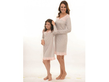 681.00  ������ MONA*MISE 638