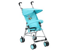 934 �������-������ B-03 (4��), (������+�����)