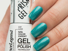 Dance Legend ����-��� Prism LE 36