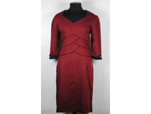 ������ ������  420���