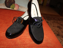 IMG 1040.JPG