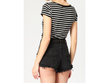 ��������� ����� ���. 302-5603-300..jpeg