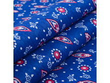 ���� �������� �����