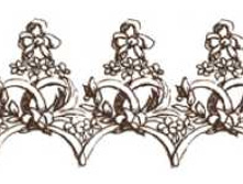 ���������� ����� � �������� "������" NS*A*H4*0 F*Ir