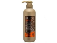 Rossom Argan Conditioner 550ml 348���