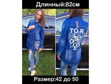 9zPs8Osxqac 1670 �.jpg