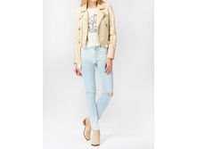 ������ ���. 114-5151-985 � ������� ������ ����!