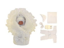 ��������-������� "�������" �� �����, 9 ���������, � ���������� �����No165