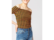 ������ ���. 253-5086-224.jpeg