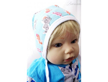 ������ �94.JPG