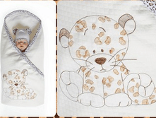 �������� "���"No129