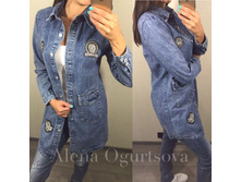 U7yXt4Boh6w 1400 � ������.jpg