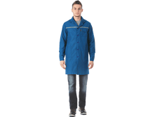 520�. ��� 528.png