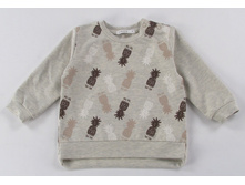 WS17BLG-1-019 PRZOD.jpg