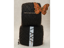 ������� �� �����