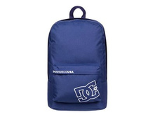 Quiksilver-riukzak-adybp03000-bpy0 1247 ���.jpg